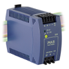 Industrial, DIN Rail Power Supplies - 1736-1065-ND - DigiKey