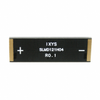 Solar Cells - SLMD121H4-ND - DigiKey