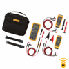 Electrical Testers, Current Probes - 614-1284-ND - DigiKey