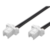 Rectangular Cable Assemblies - 900-2219581023-ND - DigiKey