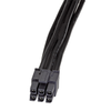 Rectangular Cable Assemblies - WM17890-ND - DigiKey