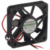 DC Brushless Fans (BLDC) - 259-1355-ND - DigiKey