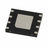 Switches (Solid State) - 391-1037-5-ND - DigiKey
