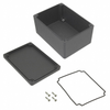 Boxes - HM207-ND - DigiKey