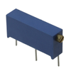 Trimmer Potentiometers -- 118-3009P-1-104-ND - Image