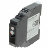 Controllers - PLC Modules - GRT1ECT - Quarktwin Technology Ltd.