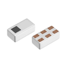 RF Directional Coupler - HHM22152A2 - Quarktwin Technology Ltd.