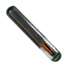 RFID Transponders, Tags - TRPGR30TGC - Quarktwin Technology Ltd.