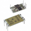 RF Transmitters - FMRTFQ1-315-ND - DigiKey