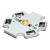 LED COBs, Engines, Modules, Strips - 1672-LST1-01F05-4070-01-ND - DigiKey
