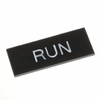 Accessories - 1885-2006-ND - DigiKey