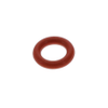 Seals - O-Rings - 5703-S500-70/2-009-ND - DigiKey