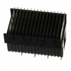 Specialized - A99146-ND - DigiKey