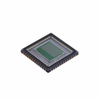 Image Sensors, Camera - 488-NOIV1SE2000A-QDC-ND - DigiKey