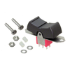 Rocker Switches - CKN11673-ND - DigiKey