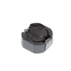 Fixed Inductors - 490-#A921CY-100M=P3CT-ND - DigiKey