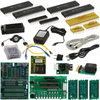 Embedded MCU, DSP Evaluation Boards - 448-CY3655-DK-ND - DigiKey