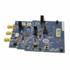 Analog to Digital Converters (ADCs) Evaluation Boards - AD9434-FMC-500EBZ-ND - DigiKey