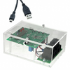 Development Boards, Kits, Programmers - Evaluation Boards - Evaluation and Demonstration Boards and Kits - ARD00385 - Shenzhen Shengyu Electronics Technology Limited