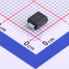 TVS/Fuse/Board Level Protection >> Electrostatic and Surge Protection (TVS/ESD) - SMBJ40CA - LCSC Electronics Technology (HK) Limited