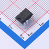 Power Supply Chip >> AC-DC Controllers & Regulators - TNY180PN - LCSC Electronics Technology (HK) Limited