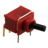 Toggle Switches - EG4912-ND - DigiKey