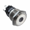 Pushbutton Switches - 1948-2258-ND - DigiKey