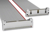 Rectangular Cable Assemblies - H3KKH-3436G-ND - DigiKey