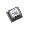 DC DC Converters - 555-PJT004A0X43-SRZTR-ND - DigiKey