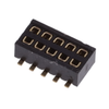 Headers, Receptacles, Female Sockets - 609-20021323-00010D1LF-ND - DigiKey