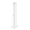 Naams Arb140m Tubular Riser Construction -  - Tech Rim Standards, LLC