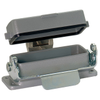 Heavy Duty Connector Housings, Hoods, Bases - 2181-704440C0-ND - DigiKey