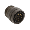 Circular Connector Assemblies - 339-PT06A-18-11P-ND - DigiKey