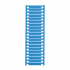 Terminal Block Marker Strips - 1609801693-ND - DigiKey