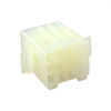 Rectangular Connector Housings - WM13424-ND - DigiKey