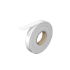 Terminal Block Marker Strips - 281-2619970000-ND - DigiKey