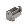 Heavy Duty Connector Housings, Hoods, Bases - 19200101730-ND - DigiKey