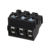 Headers, Plugs and Sockets - 277-12402-ND - DigiKey