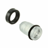 Light Pipes - LSS_024_CTP-ND - DigiKey