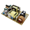 AC DC Converters - 237-1584-ND - DigiKey