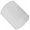Board Spacers, Standoffs - 952-1529-ND - DigiKey