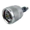RF Detectors - 5328-SMD0204N-ND - DigiKey