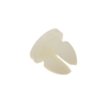 Rivets - RPC9972-ND - DigiKey