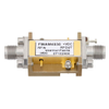 RF Amplifiers - 5328-FMAM4030-ND - DigiKey