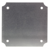 Box Accessories - 377-2795-ND - DigiKey