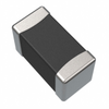Fixed Inductors - CVH160808-2R2MDKR-ND - DigiKey