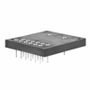 Accessories - 360-2438-ND - DigiKey