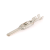 Aptiv 54001801-L Apex 2.8 Male Tin Plated Terminal, 20-18 Ga., Loose Piece -- 38859