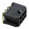 Headers, Male Pins - 609-5231-ND - DigiKey