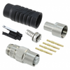 Circular Connector Assemblies - A124165-ND - DigiKey